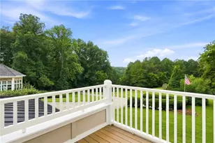 251 Bethany Farms Dr, Ball Ground, GA 30107 - Photo 16