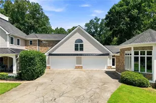 251 Bethany Farms Dr, Ball Ground, GA 30107 - Photo 18