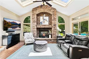 251 Bethany Farms Dr, Ball Ground, GA 30107 - Photo 40