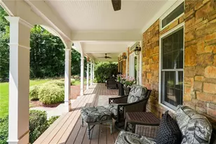 251 Bethany Farms Dr, Ball Ground, GA 30107 - Photo 20