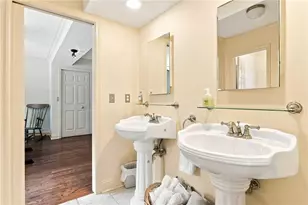 251 Bethany Farms Dr, Ball Ground, GA 30107 - Photo 46