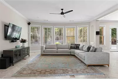 1686 Montcliff Court, Decatur, GA 30033 - Photo 74