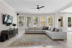 1686 Montcliff Ct, Decatur, GA 30033 - Photo 74