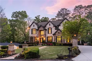 1686 Montcliff Ct, Decatur, GA 30033 - Photo 94