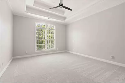 1686 Montcliff Court, Decatur, GA 30033 - Photo 66