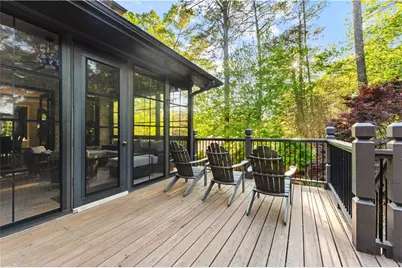 1686 Montcliff Court, Decatur, GA 30033 - Photo 82