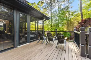 1686 Montcliff Ct, Decatur, GA 30033 - Photo 82