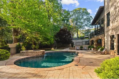 1686 Montcliff Court, Decatur, GA 30033 - Photo 86