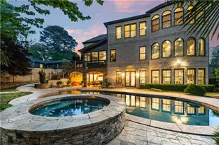 1686 Montcliff Ct, Decatur, GA 30033 - Photo 98
