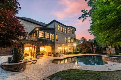 1686 Montcliff Court, Decatur, GA 30033 - Photo 96