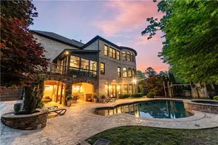 1686 Montcliff Ct, Decatur, GA 30033 - Photo 96