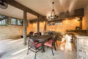 1686 Montcliff Ct, Decatur, GA 30033 - Photo 90
