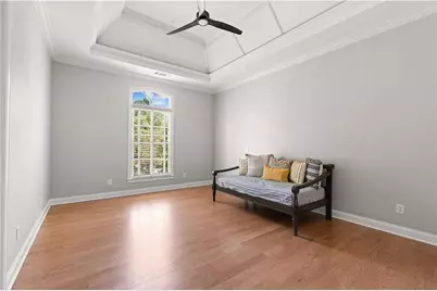 1686 Montcliff Court, Decatur, GA 30033 - Photo 62
