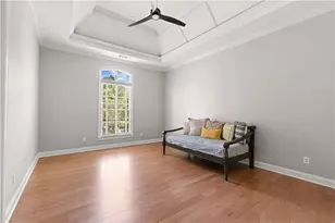 1686 Montcliff Ct, Decatur, GA 30033 - Photo 62