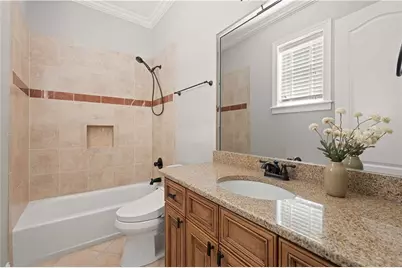 1686 Montcliff Court, Decatur, GA 30033 - Photo 80