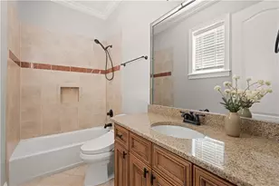 1686 Montcliff Ct, Decatur, GA 30033 - Photo 80