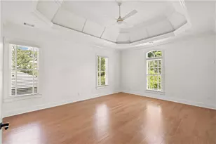 1686 Montcliff Ct, Decatur, GA 30033 - Photo 58