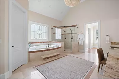 1686 Montcliff Court, Decatur, GA 30033 - Photo 52