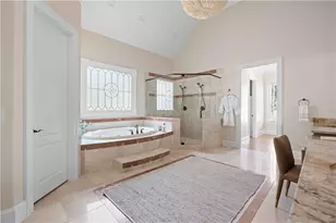 1686 Montcliff Ct, Decatur, GA 30033 - Photo 52