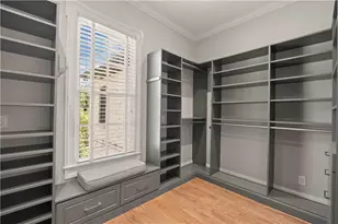 1686 Montcliff Ct, Decatur, GA 30033 - Photo 56