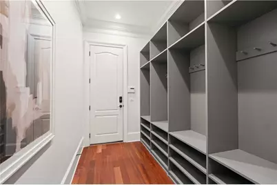 1686 Montcliff Court, Decatur, GA 30033 - Photo 40