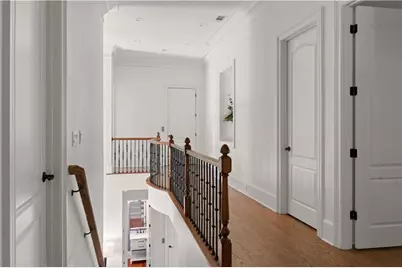1686 Montcliff Court, Decatur, GA 30033 - Photo 42