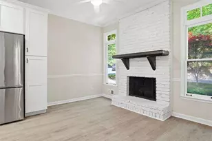 226 Riverview Trail, Roswell, GA 30075 - Photo 16