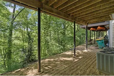 226 Riverview Trail #53, Roswell, GA 30075 - Photo 32