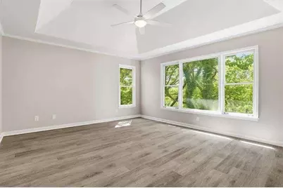 226 Riverview Trail #53, Roswell, GA 30075 - Photo 18