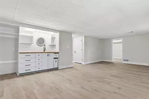 226 Riverview Trail, Roswell, GA 30075 - Photo 30