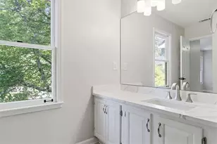 226 Riverview Trail, Roswell, GA 30075 - Photo 24