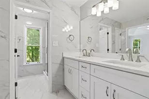 226 Riverview Trail, Roswell, GA 30075 - Photo 20