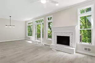 226 Riverview Trail, Roswell, GA 30075 - Photo 8
