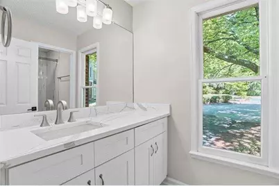226 Riverview Trail #53, Roswell, GA 30075 - Photo 28