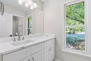 226 Riverview Trail, Roswell, GA 30075 - Photo 28