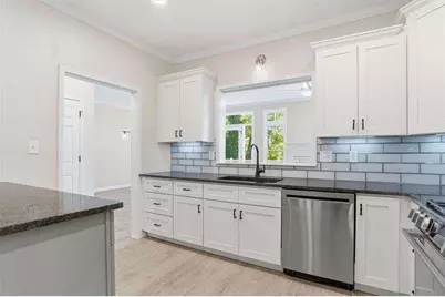 226 Riverview Trail #53, Roswell, GA 30075 - Photo 14