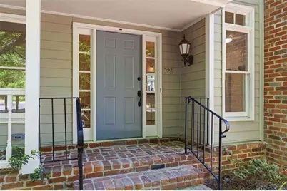 226 Riverview Trail #53, Roswell, GA 30075 - Photo 1