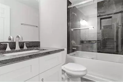 226 Riverview Trail #53, Roswell, GA 30075 - Photo 34