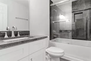 226 Riverview Trail, Roswell, GA 30075 - Photo 34