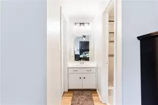 768 Longleaf Dr, Lawrenceville, GA 30046 - Photo 26