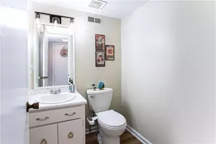 768 Longleaf Dr, Lawrenceville, GA 30046 - Photo 18
