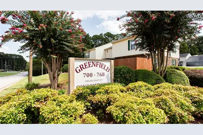 768 Longleaf Drive, Lawrenceville, GA 30046 - Photo 38