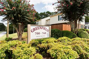 768 Longleaf Dr, Lawrenceville, GA 30046 - Photo 38