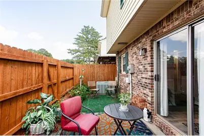 768 Longleaf Drive, Lawrenceville, GA 30046 - Photo 36