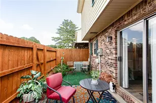 768 Longleaf Dr, Lawrenceville, GA 30046 - Photo 36