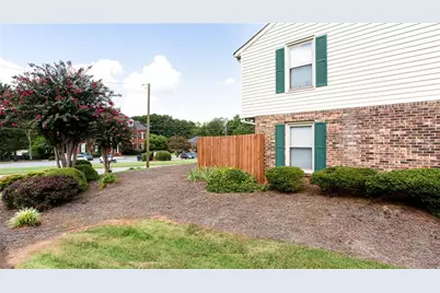 768 Longleaf Drive, Lawrenceville, GA 30046 - Photo 34
