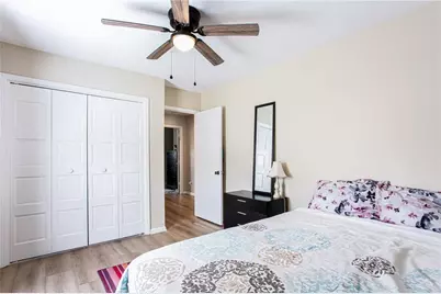 768 Longleaf Drive, Lawrenceville, GA 30046 - Photo 32