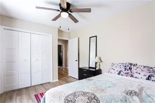 768 Longleaf Dr, Lawrenceville, GA 30046 - Photo 32