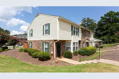 768 Longleaf Drive, Lawrenceville, GA 30046 - Photo 4