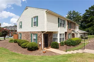 768 Longleaf Dr, Lawrenceville, GA 30046 - Photo 4